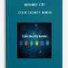 Mohamed Atef - Cyber Security Bundle