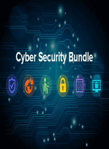 Mohamed Atef - Cyber Security Bundle
