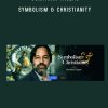 Peterson Academy – Jonathan Pageau – Symbolism & Christianity