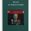 Rob Late – The Producer Blueprint