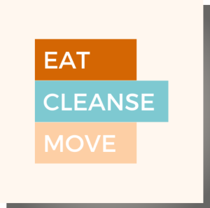 Rob Stuart – Eat Cleanse Move