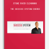 Robin Sharma – The Success System Course