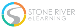 Stone River eLearning – Attention Management