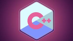 Stone River eLearning – C++ Programming Fundamentals