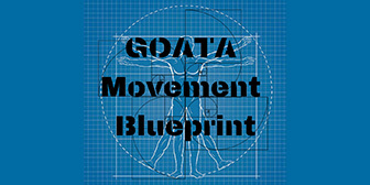 The GOATA Movement Blueprint