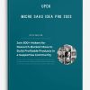 Upen – Micro SaaS Idea Pro 2023