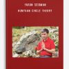 Yaron Seidman – Hunyuan Circle Theory