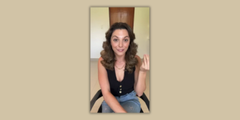 Alex Najarian – Offer Art
