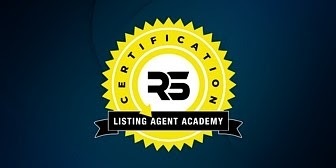 Brandon Mulrenin (ReverseSelling) – Listing Agent Certification