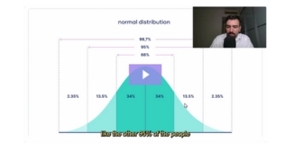 Damien Würsten – Shipping and Commodity Operation