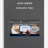 Jason Barnard – Knowledge Panel