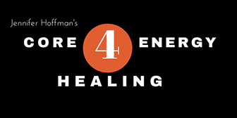 Jennifer Hoffman – Core 4 Karma & Energy Healing