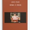 Jesse Itzler – Normal Is Broken