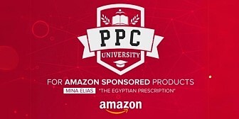 Mina Elias – PPC University