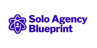 Pait Digital – Solo Agency Blueprint