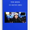Pedro Moreira – CSS Masters Bundle