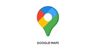 Ronnie Rodrigues – Google Maps
