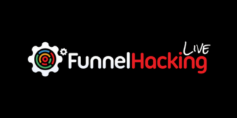 Russel Brunson – Funnel Hacking Live 9 2024