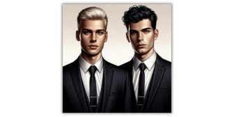 Suits Commerce – Learn Dropshipping from 8 Figure Studs