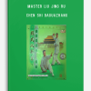 MASTER LIU JING RU – CHEN SHI BAGUAZHANG